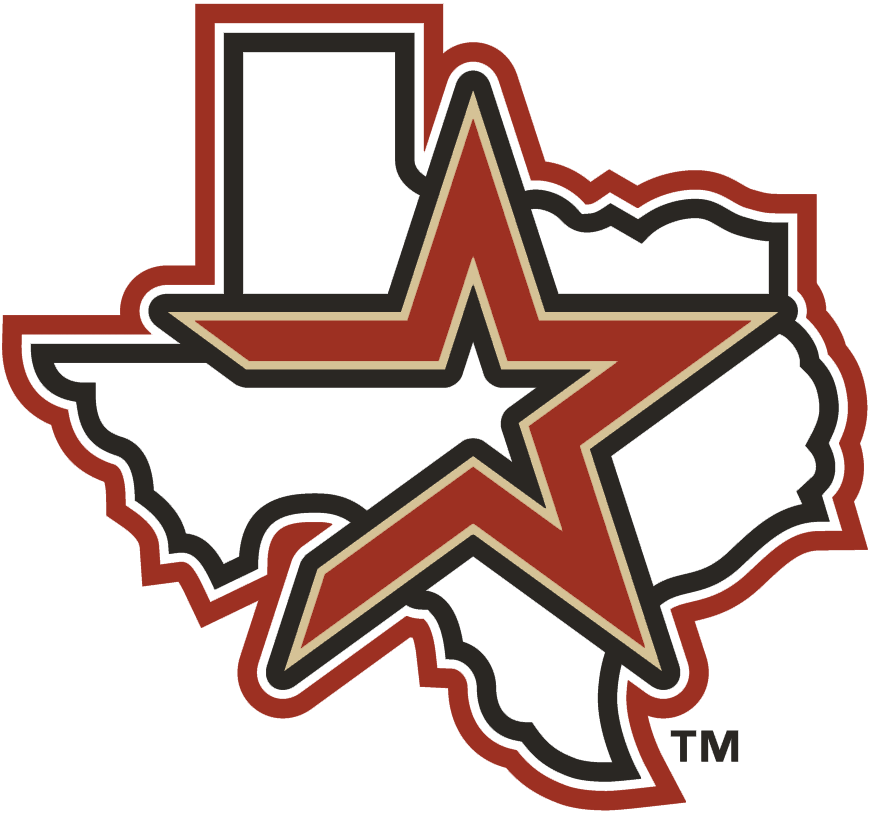 Houston Astros 2002-2012 Alternate Logoo t shirts iron on transfers